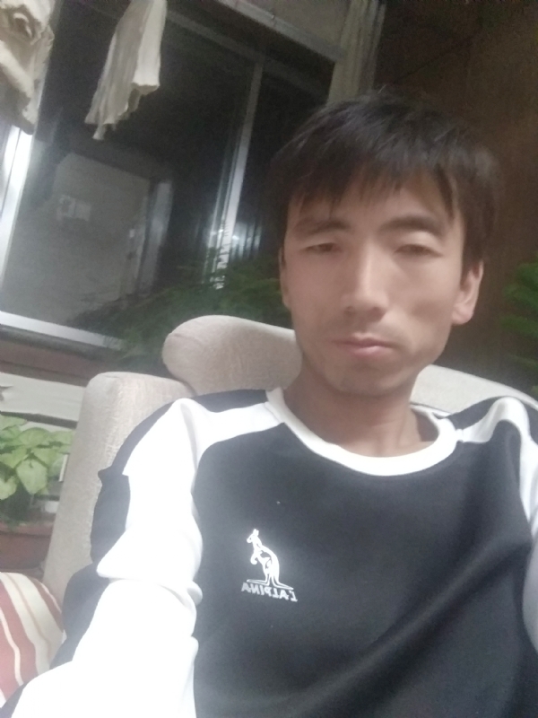 可惜我是水瓶座的第二张照片--嘉峪关基督教相亲网