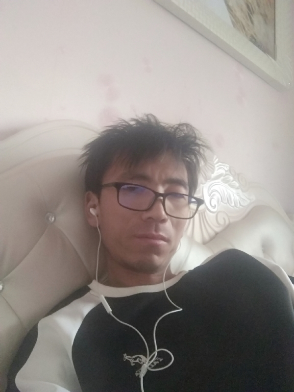 可惜我是水瓶座的第三张照片--嘉峪关基督教相亲网