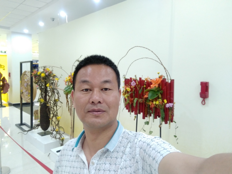 一点温馨的第一张照片--嘉峪关基督教相亲网