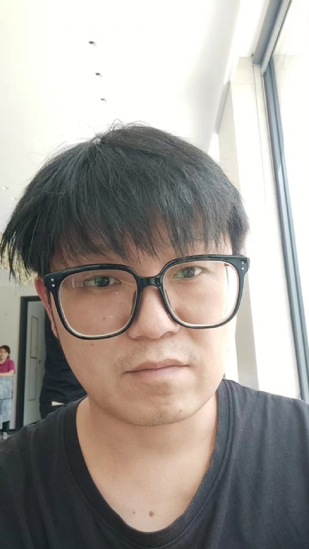 未艾的第二张照片--嘉峪关基督教相亲网