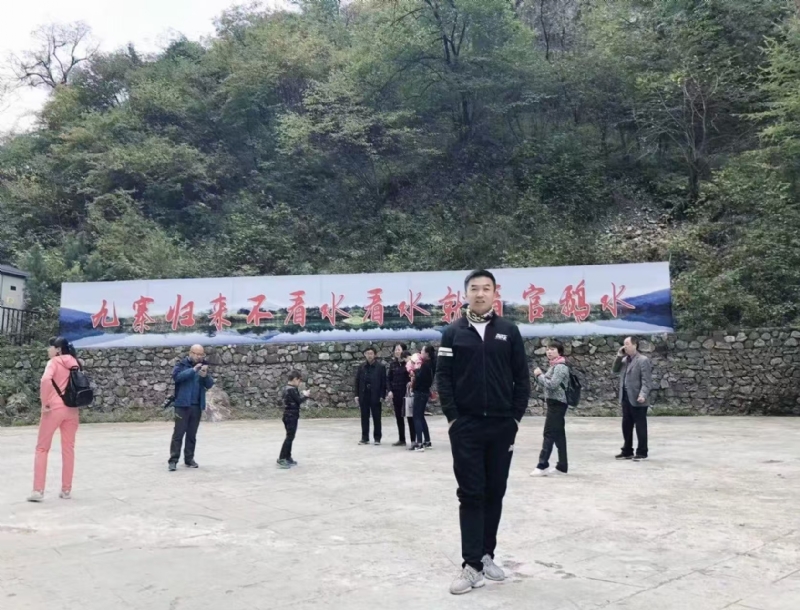 牵手的第一张照片--嘉峪关基督教相亲网